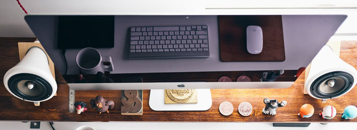 【2024最新】免费的电话轰炸服务