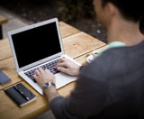 在线呼叫网页版