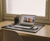 打爆电话的软件